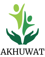 akhuwat_logo
