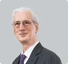 Prof. Humayoun Ihsan